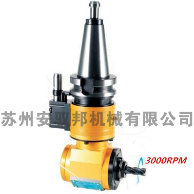 �_��������С�ͽǶ��^