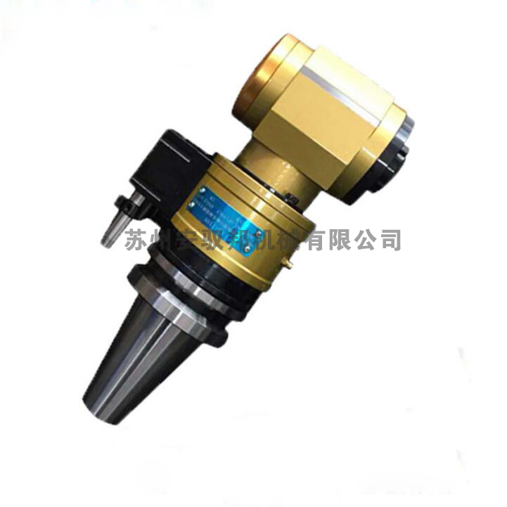 �_��������С�ͽǶ��^