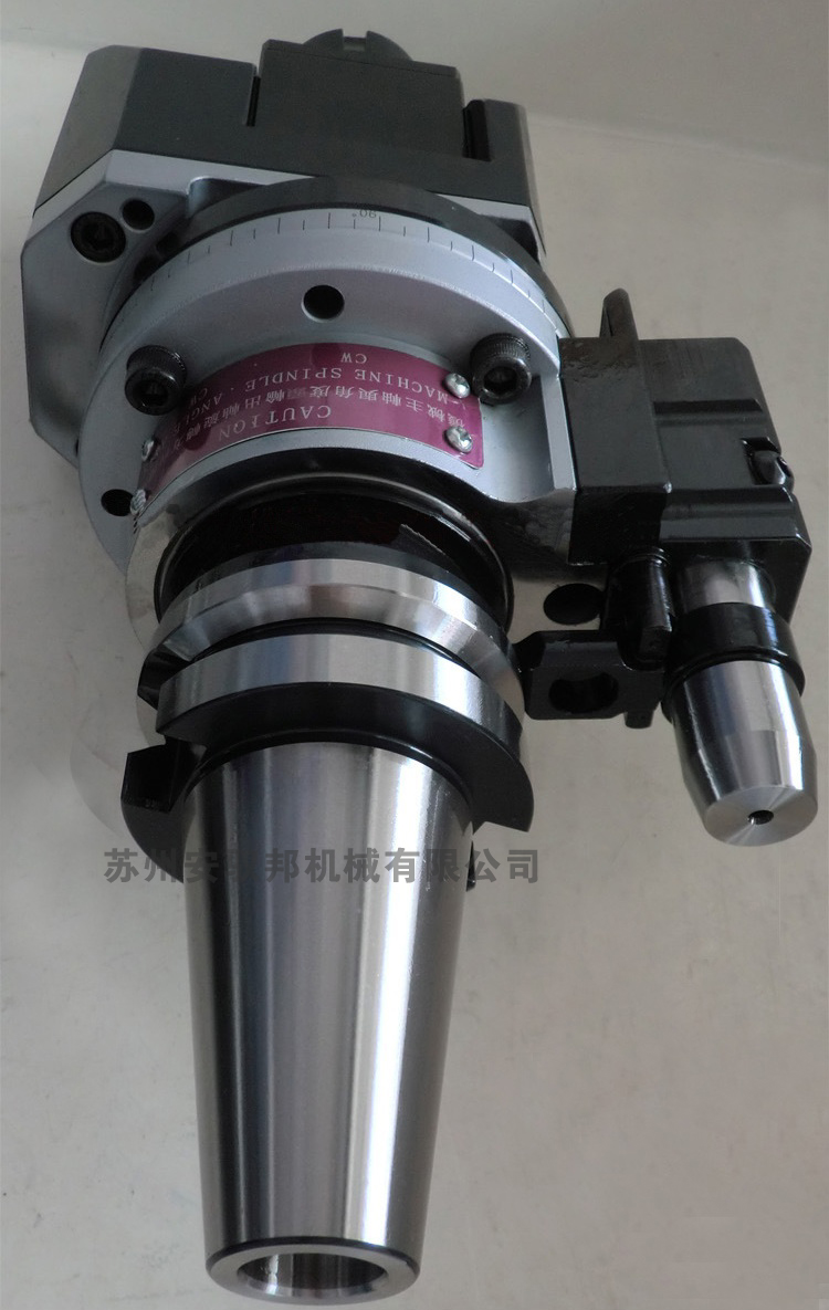 �_�������Ԕ�(sh��)���f����^�DƬ