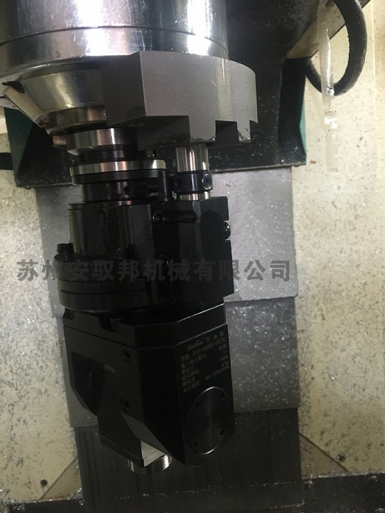 �_���������f��Ƕ��^����(sh��)���f��Ƕ��^�F(xi��n)���ӹ��DƬ