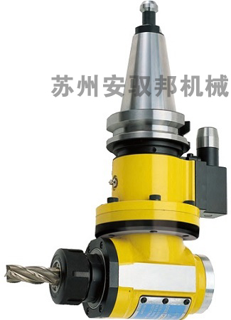 MST���͏���90��ֱ���^�Ƕ��^