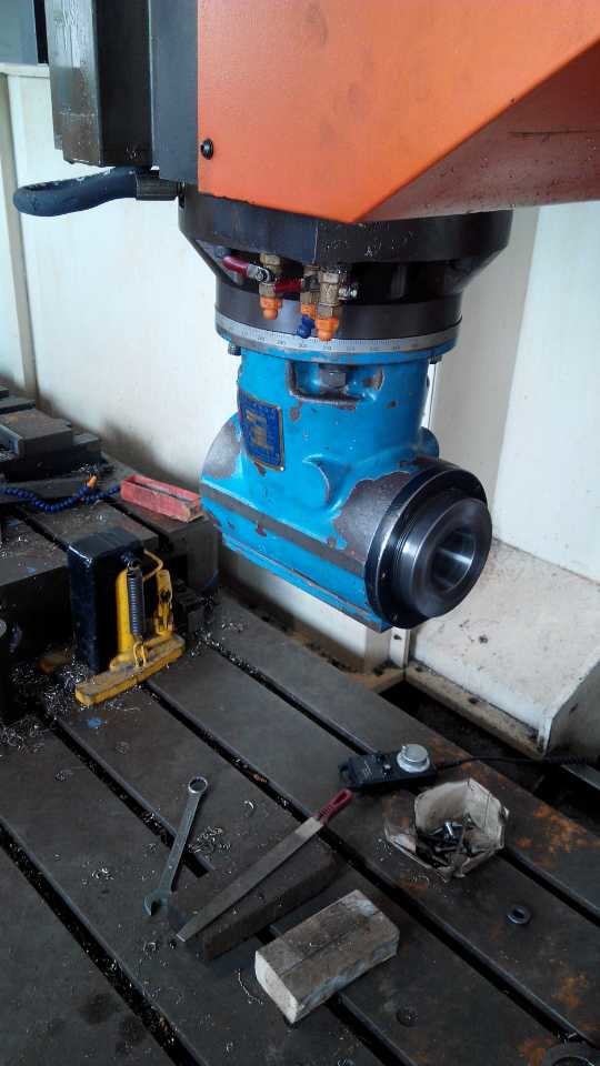 �_(t��i)�����(y��ng)ֱ����^�F(xi��n)��(ch��ng)�ӹ��DƬ