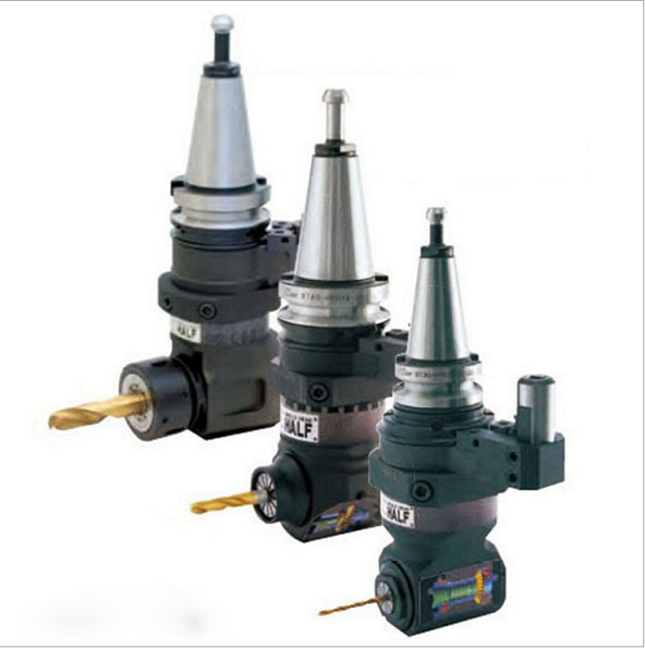 MST�ӹ����ĽǶ��^��С�͔�(sh��)��ֱ����^�DƬ