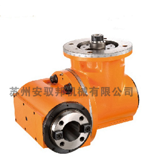 90���f����^�f����^�DƬ-���S��Cе