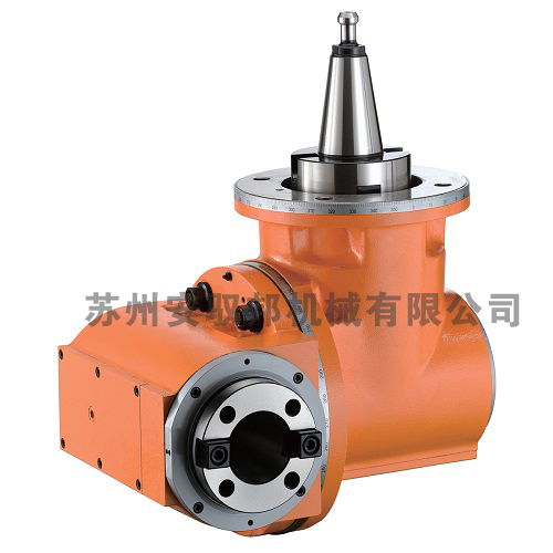 ���T�90���f����^���f�ܽǶ��^�DƬ-���S��Cе