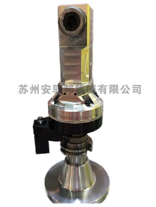 ��heimatec��(x��)�L��С��90��ֱ����^�Ƕ��^�DƬ