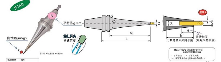 MST��s������(ji��n)��D