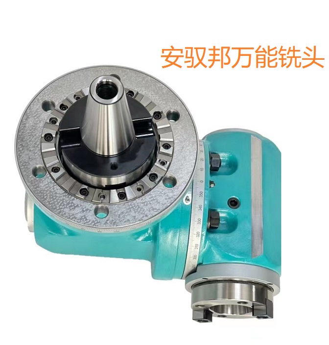 ���S���f(w��n)����^��(c��)��^�DƬ��(sh��)��