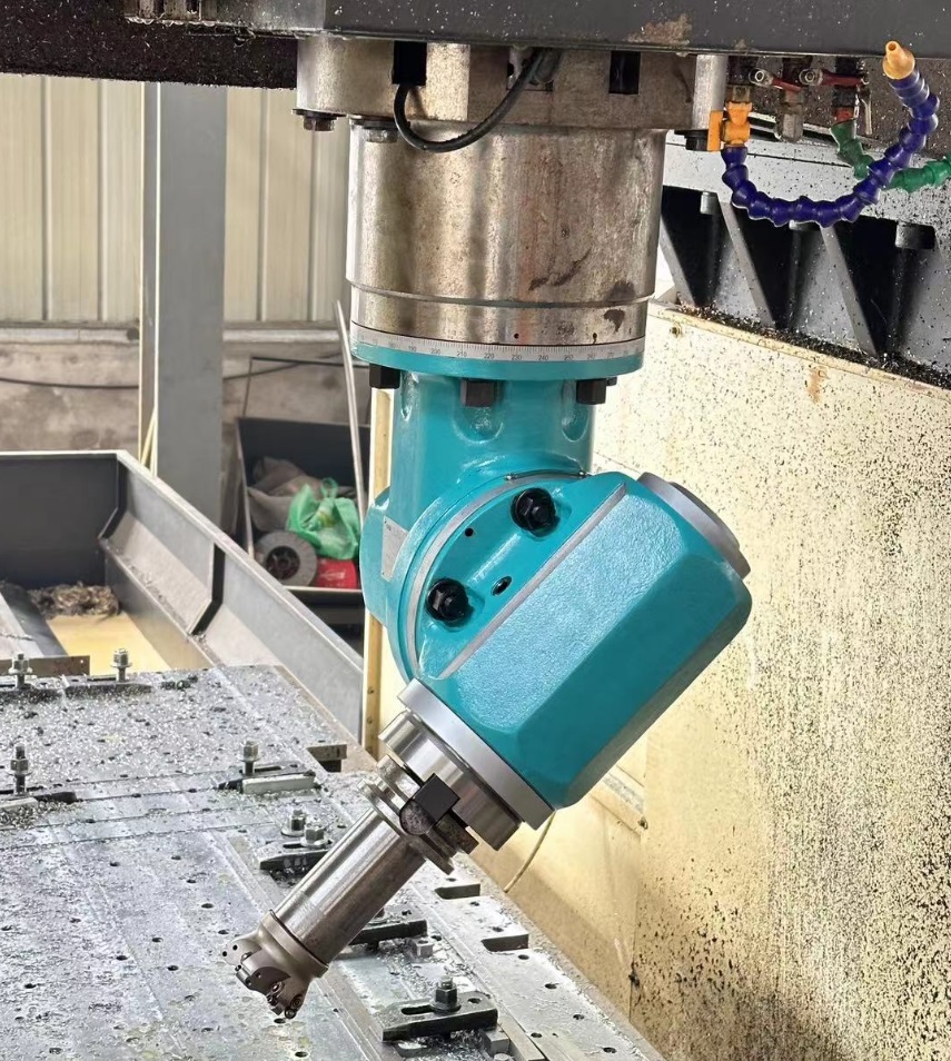 �f(w��n)����^�DƬ ���S���f(w��n)����^ �f(w��n)����^�DƬ