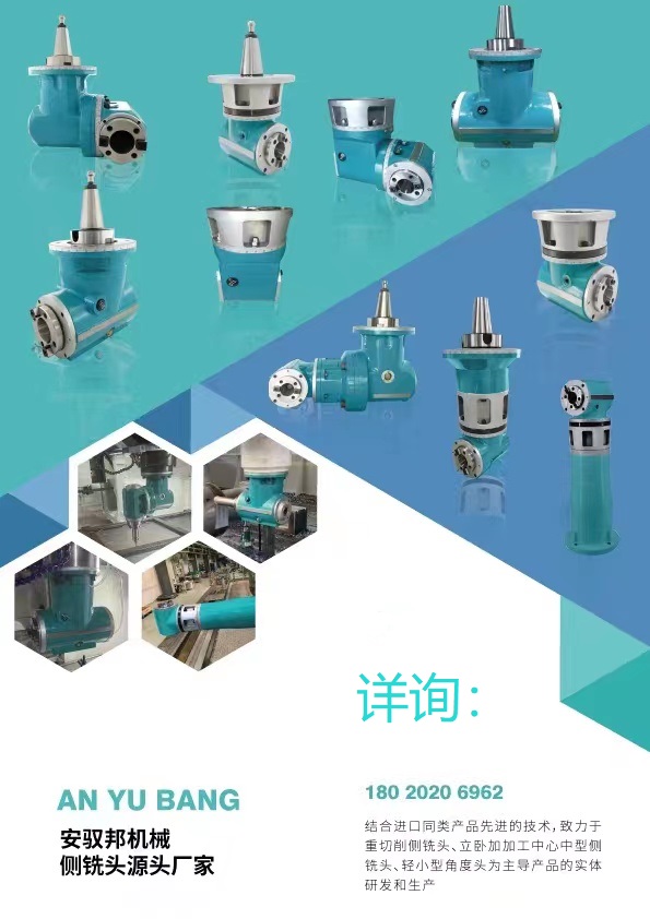 �f����^��(c��)��^�DƬ